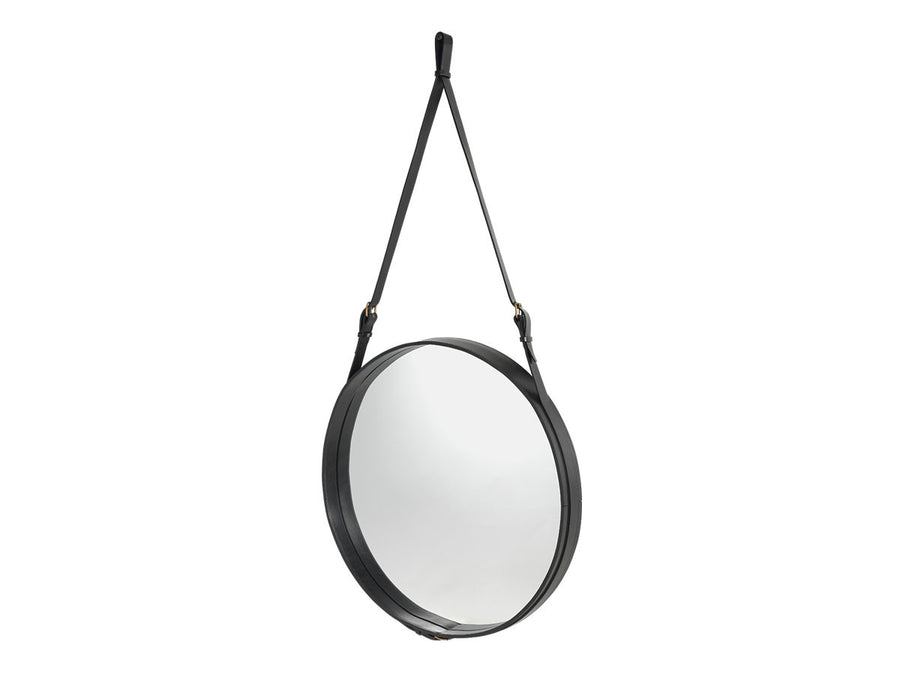 Adnet Wall Mirror