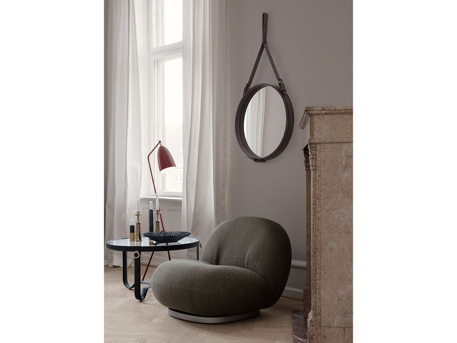 Adnet Wall Mirror