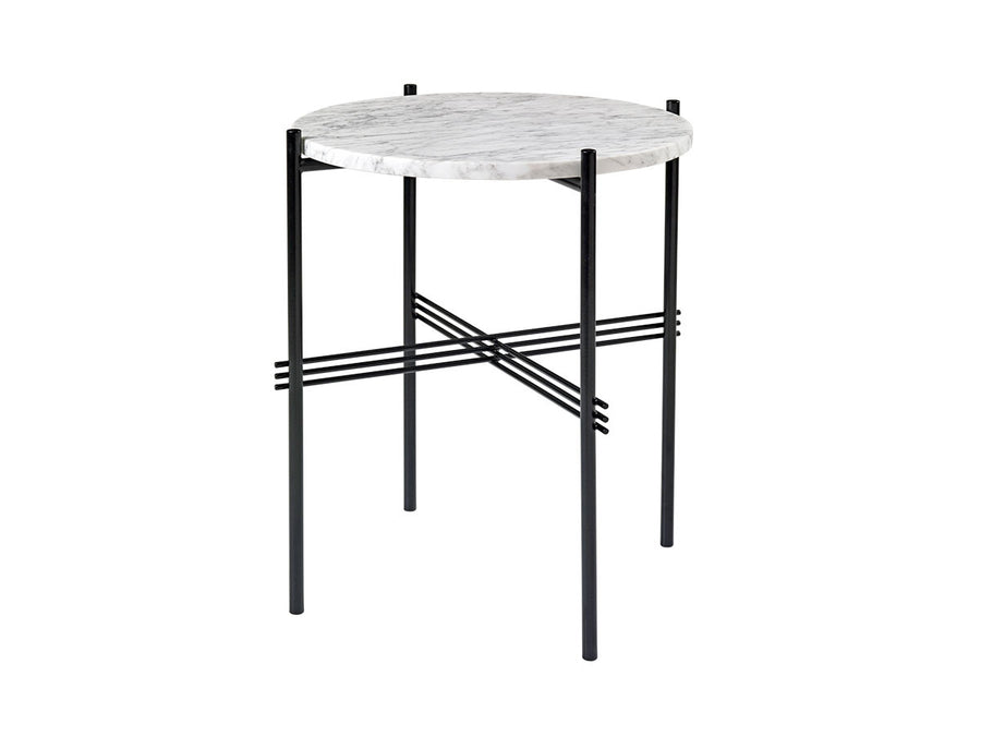 TS Side Table