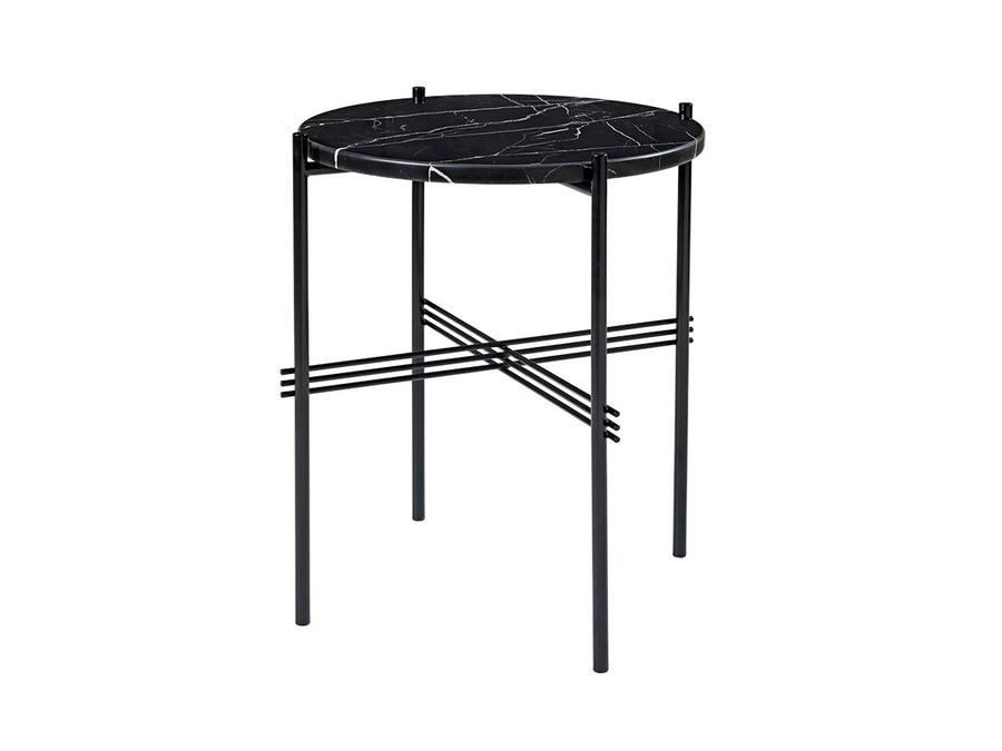 TS Side Table