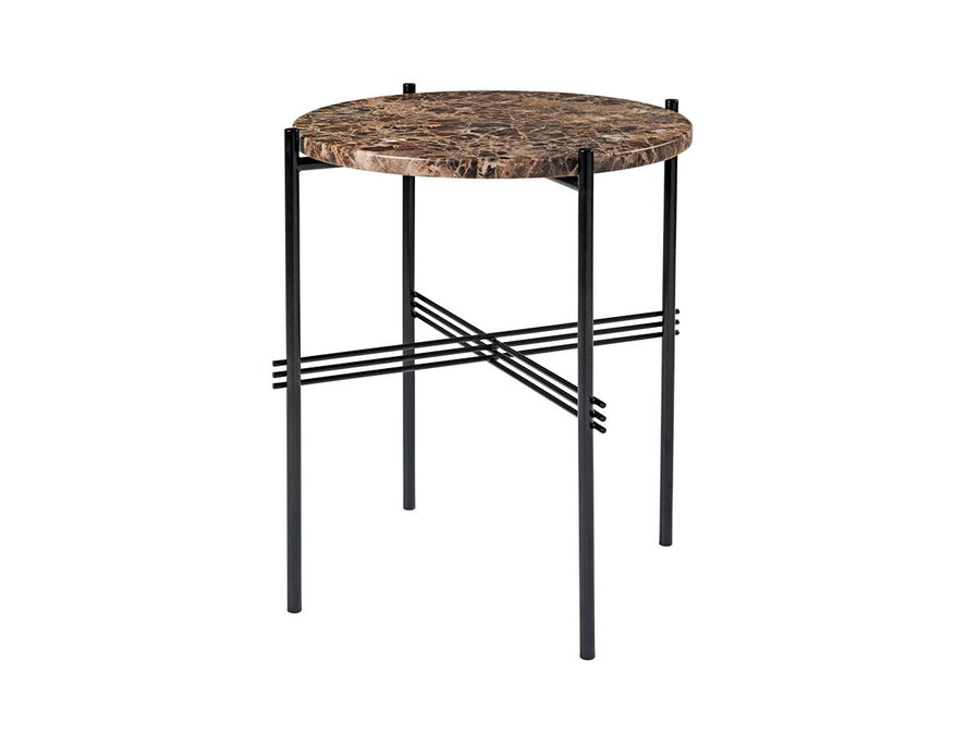 TS Side Table