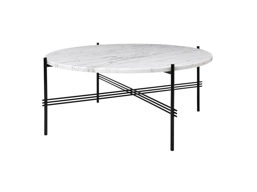 TS Coffee Table