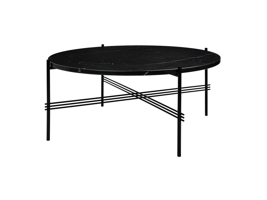 TS Coffee Table