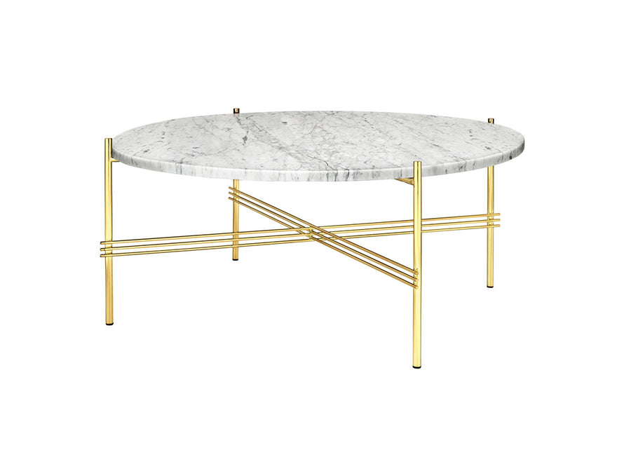 TS Coffee Table