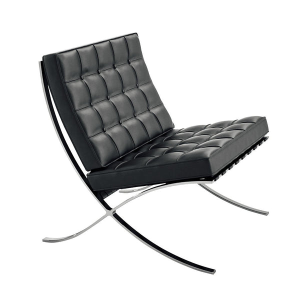 Barcelona Chair