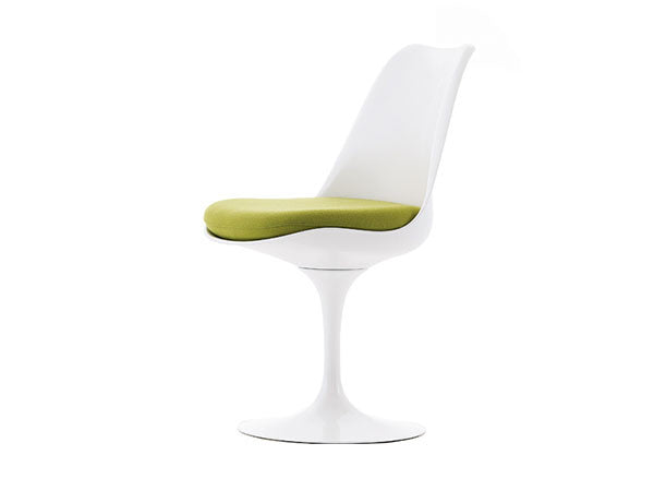 Saarinen Collection Tulip Armless Chair