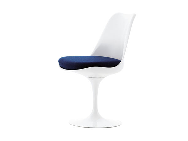 Saarinen Collection Tulip Armless Chair