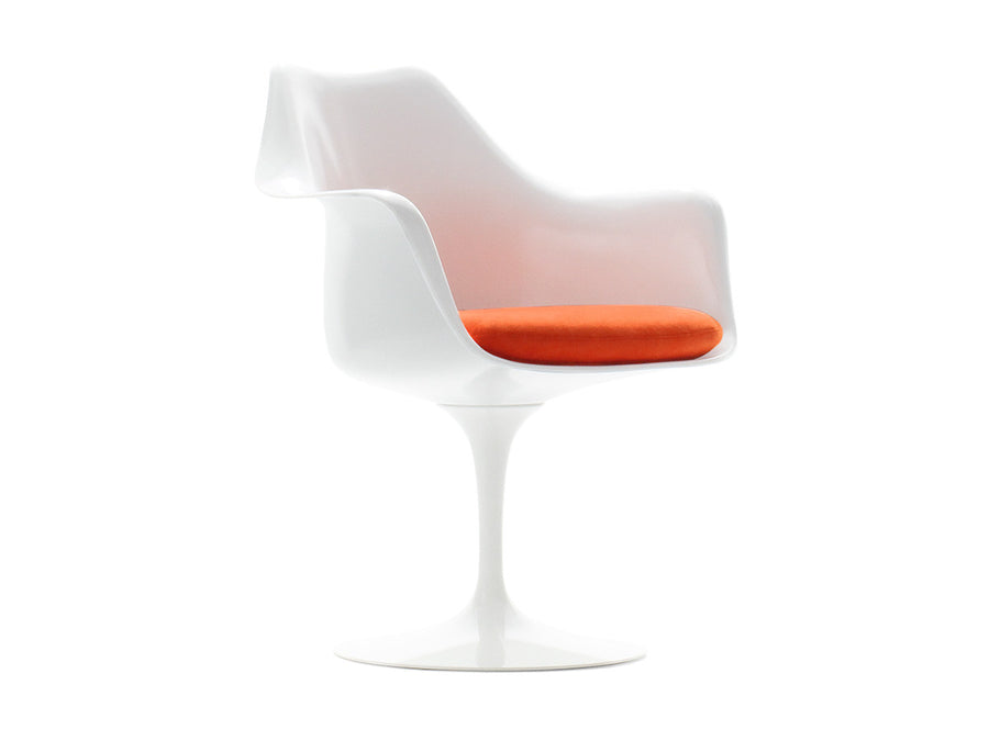 Saarinen Collection Tulip Arm Chair