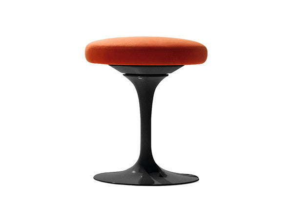 Saarinen Collection Tulip Stool