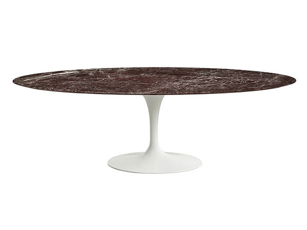 Saarinen Collection Oval Table