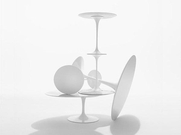 Saarinen Collection Round Table