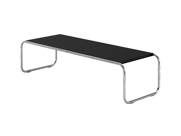 Breuer Collection Laccio Low Table