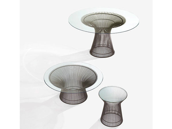 Platner Collection Dining Table