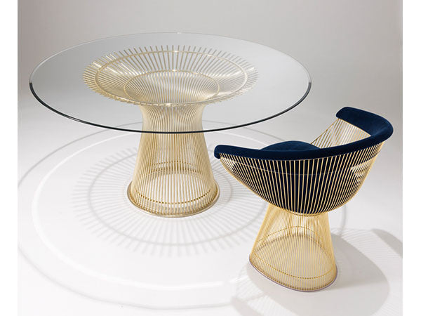 Platner Collection Dining Table