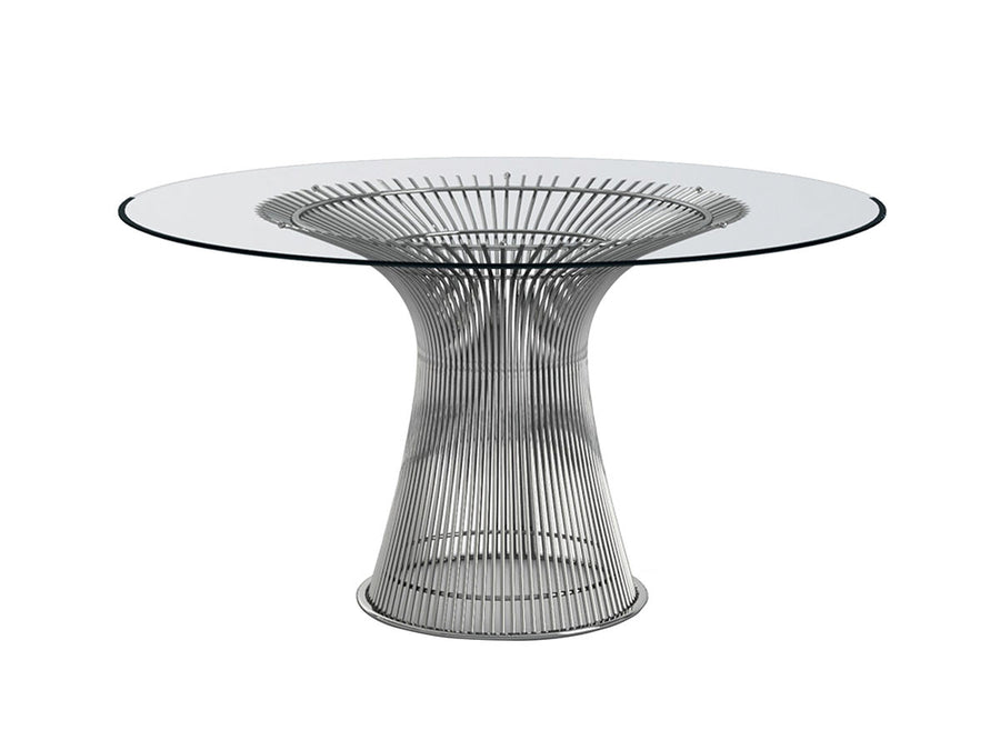 Platner Collection Dining Table