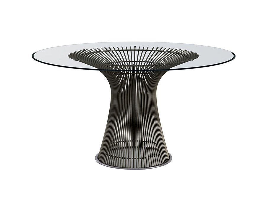 Platner Collection Dining Table