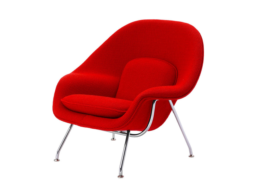 Saarinen Collection Womb Chair - Relax