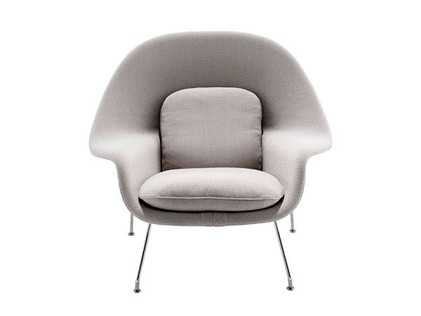 Saarinen Collection Womb Chair - Medium