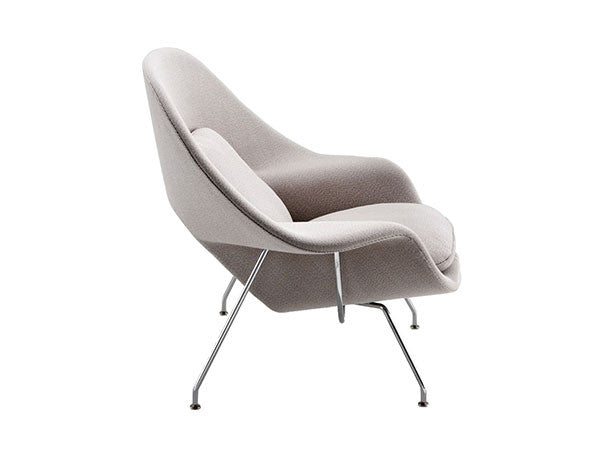 Saarinen Collection Womb Chair - Medium