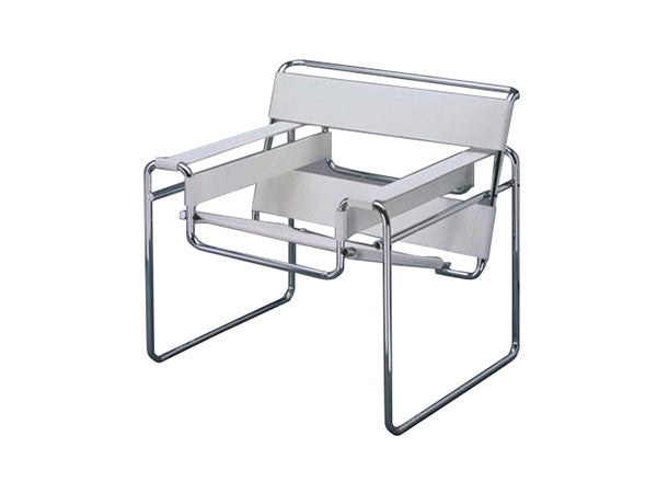 Breuer Collection Wassily Chair