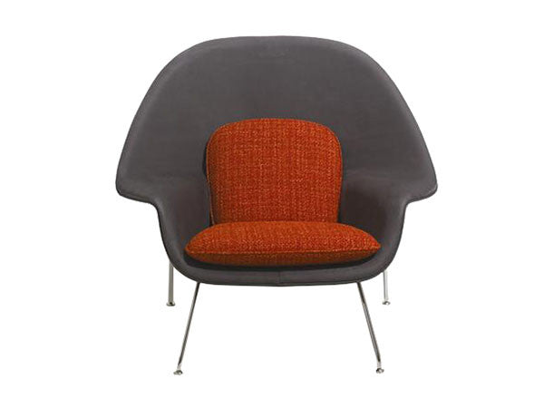 Saarinen Collection Womb Chair