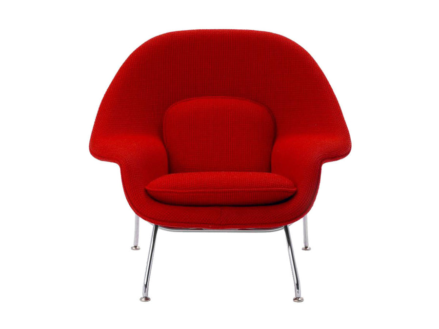 Saarinen Collection Womb Chair - Relax