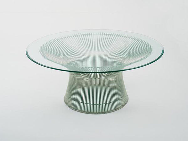 Platner Collection Coffee Table