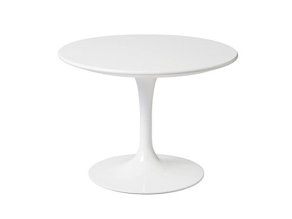 Saarinen Collection Round Coffee Table