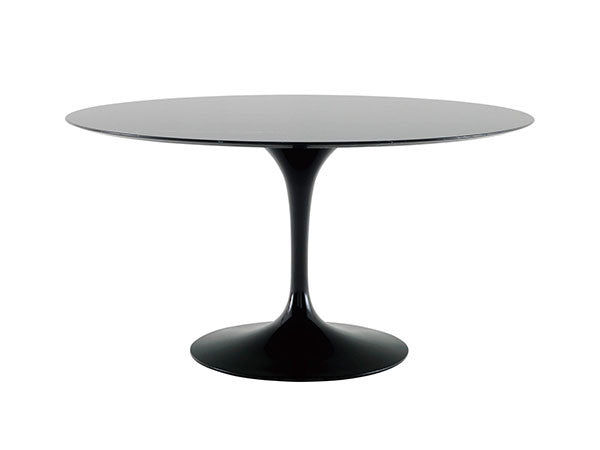 Saarinen Collection Round Table