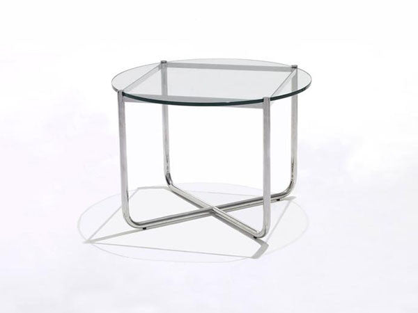 Mies van der Rohe Collection MR Table