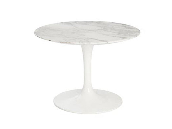 Saarinen Collection Round Coffee Table