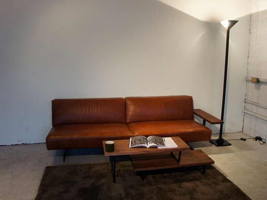 KUROTETSU BAN SOFA