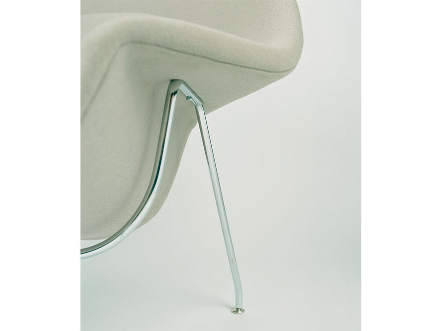 Saarinen Collection Womb Chair - Relax