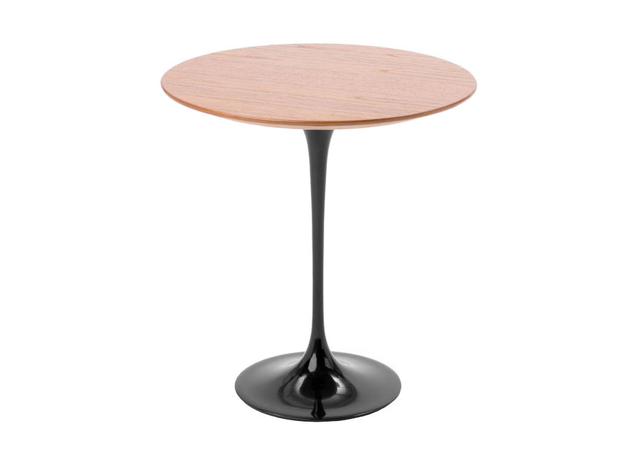 Saarinen Collection Round Side Table