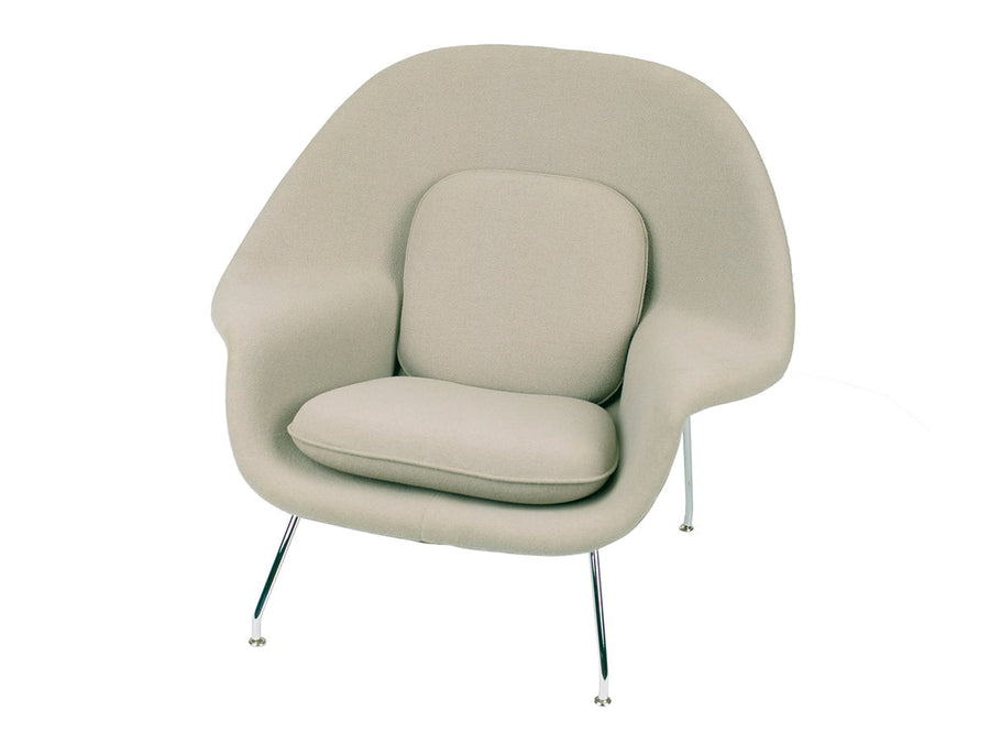 Saarinen Collection Womb Chair