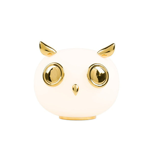 Pet Light Uhuh (Owl)