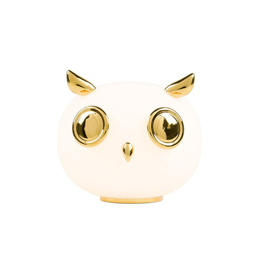 Pet Light Uhuh (Owl)