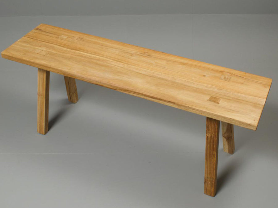 Bench 2P