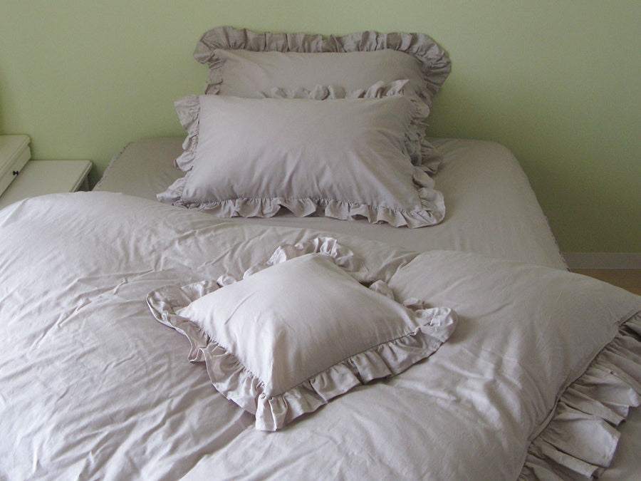 drawers duvet cover