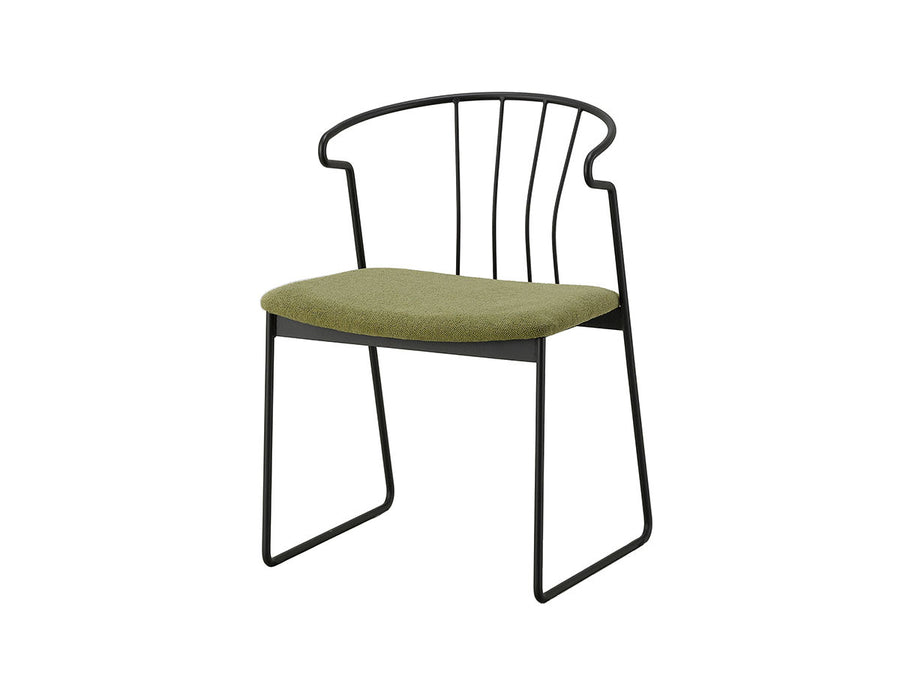 felice chair