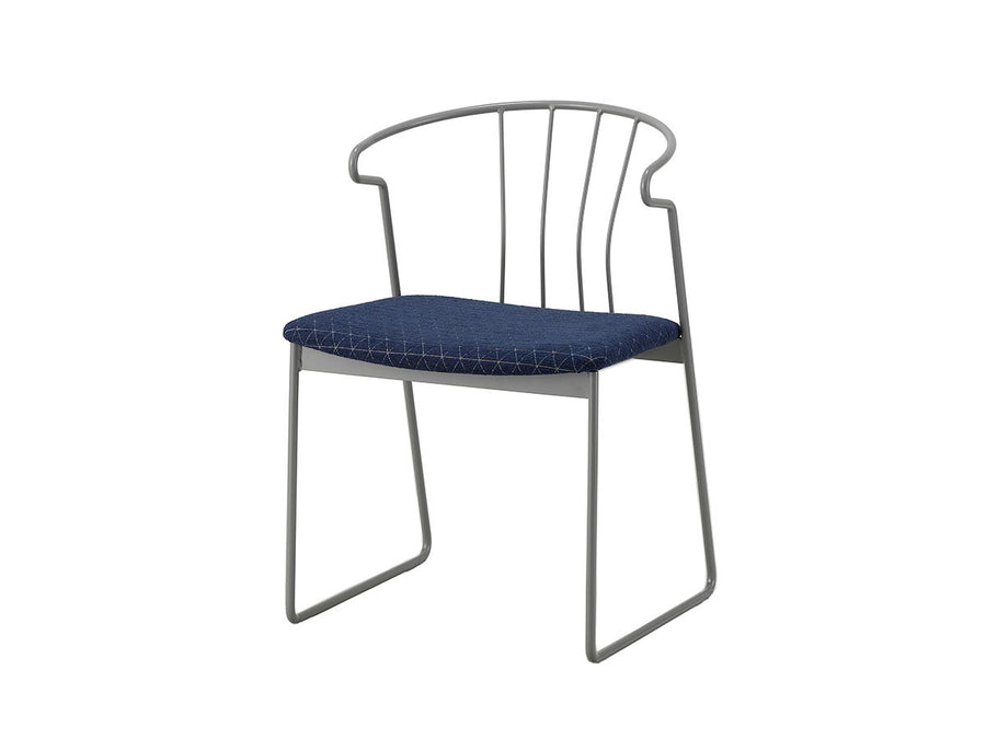 felice chair