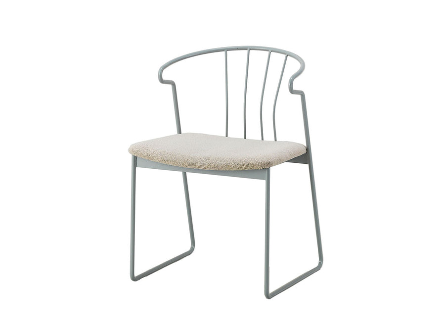 felice chair