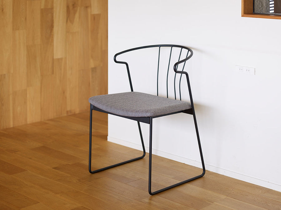 felice chair