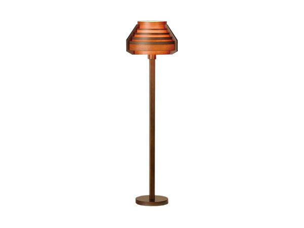 JAKOBSSON LAMP S7338