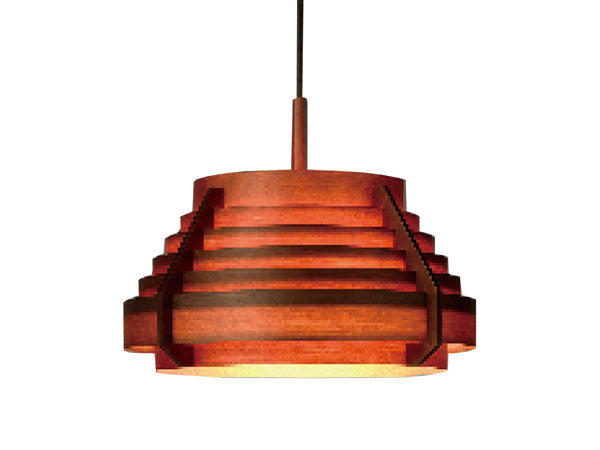 JAKOBSSON LAMP F-217