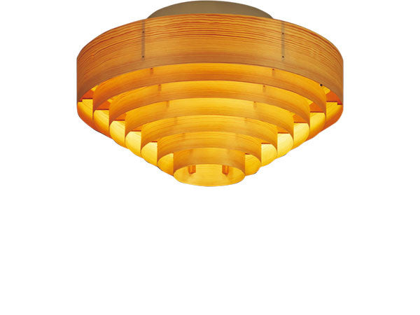 JAKOBSSON LAMP 323L-993