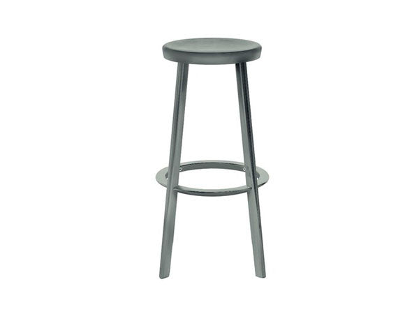 DEJA-VU STOOL