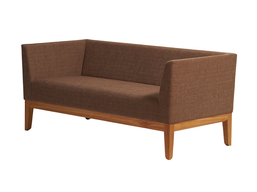 cielo sofa 2p