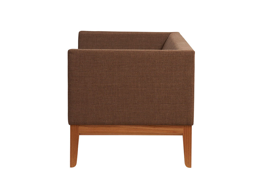 cielo sofa 2p