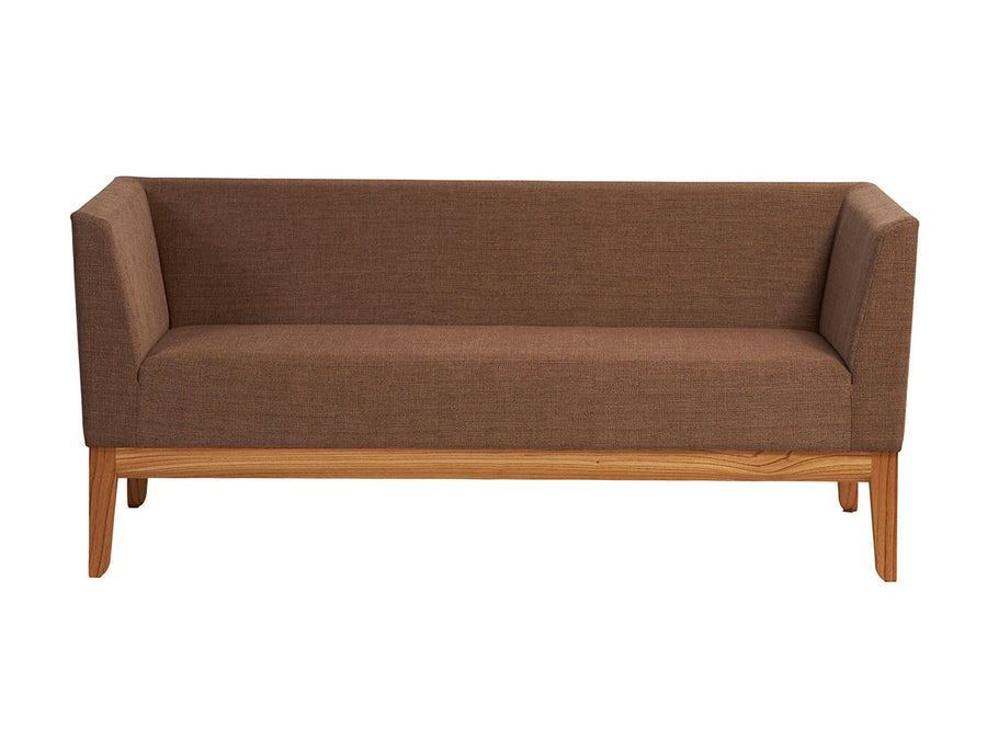 cielo sofa 2p